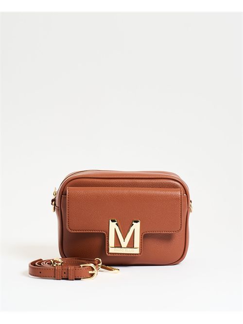  MARC ELLIS | TRIXIE BAGDARKCUOIO